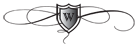 logo-footer