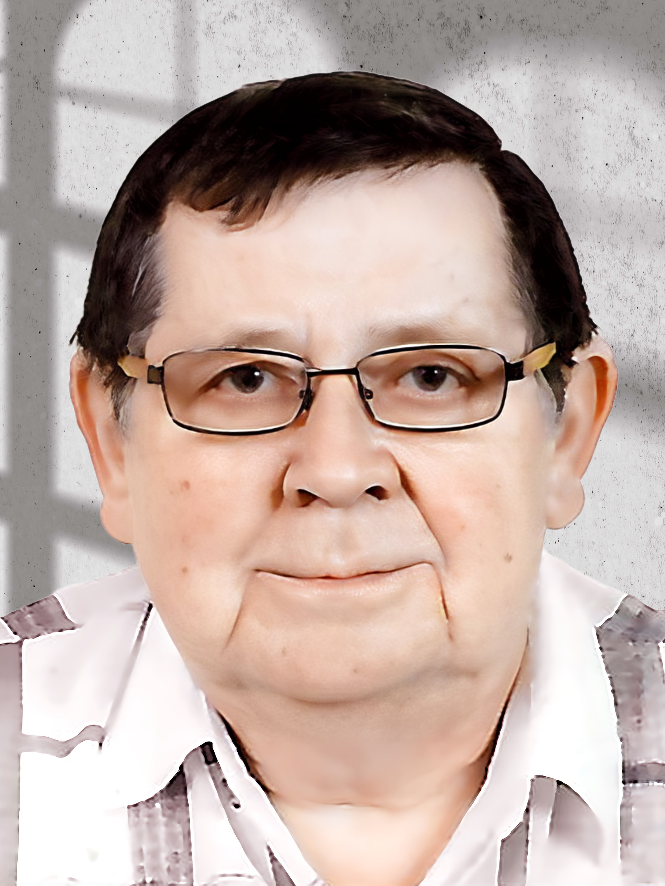 Monsieur Jean-Marie Noël DEBLATON