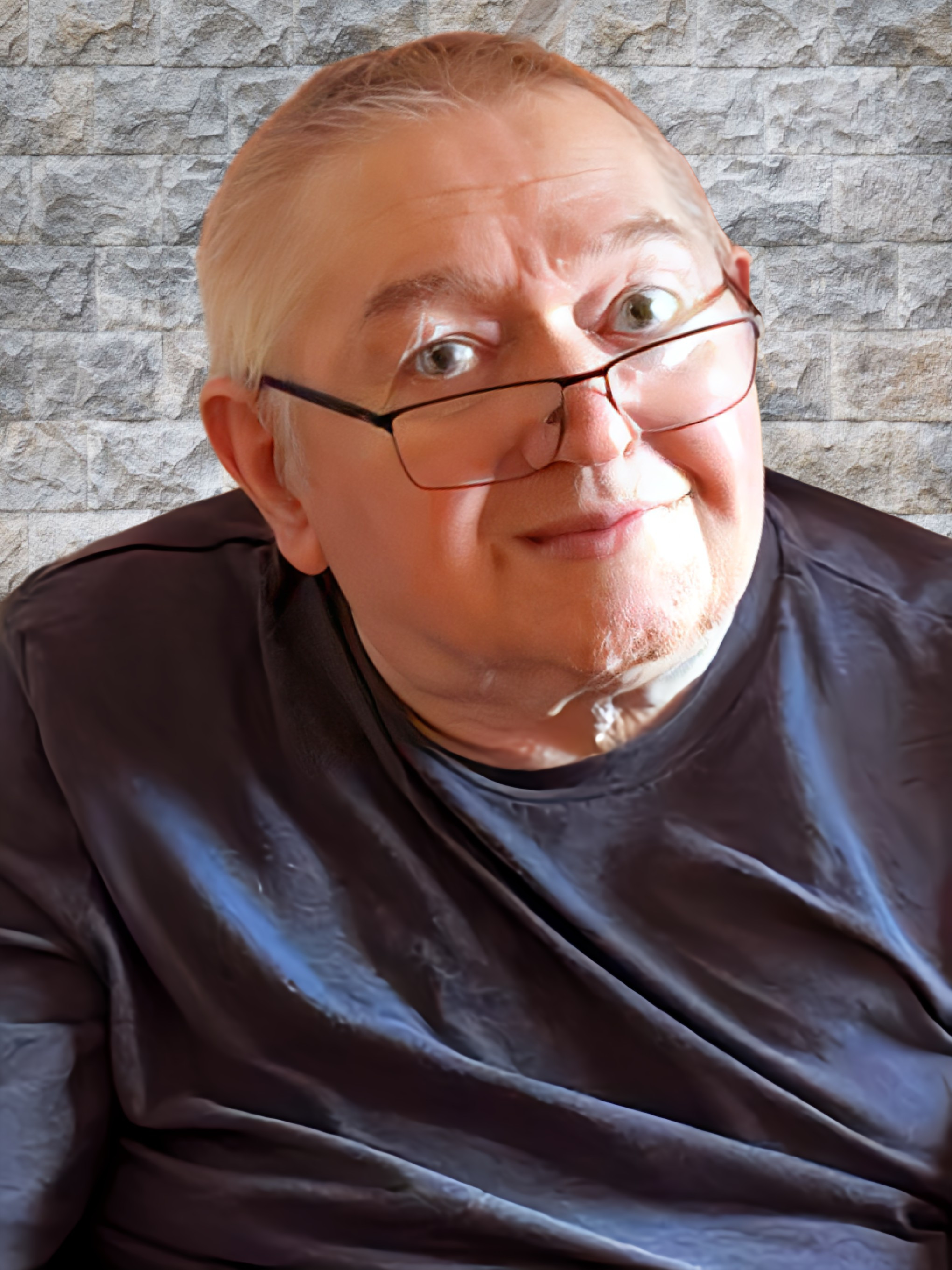 Monsieur Philippe LEMOINE