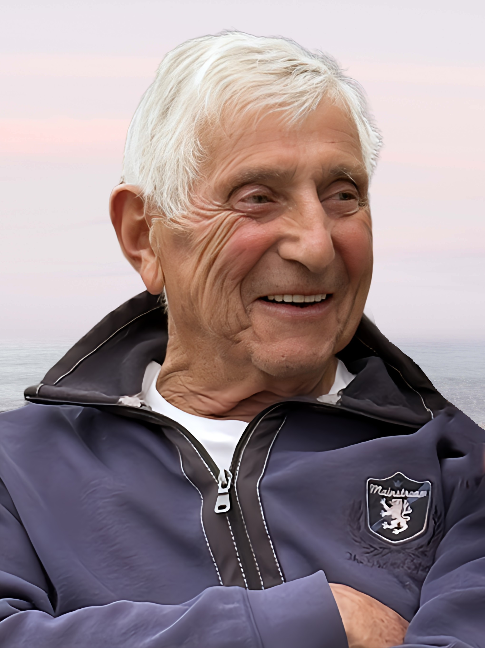 Monsieur Tullio AIATTI
