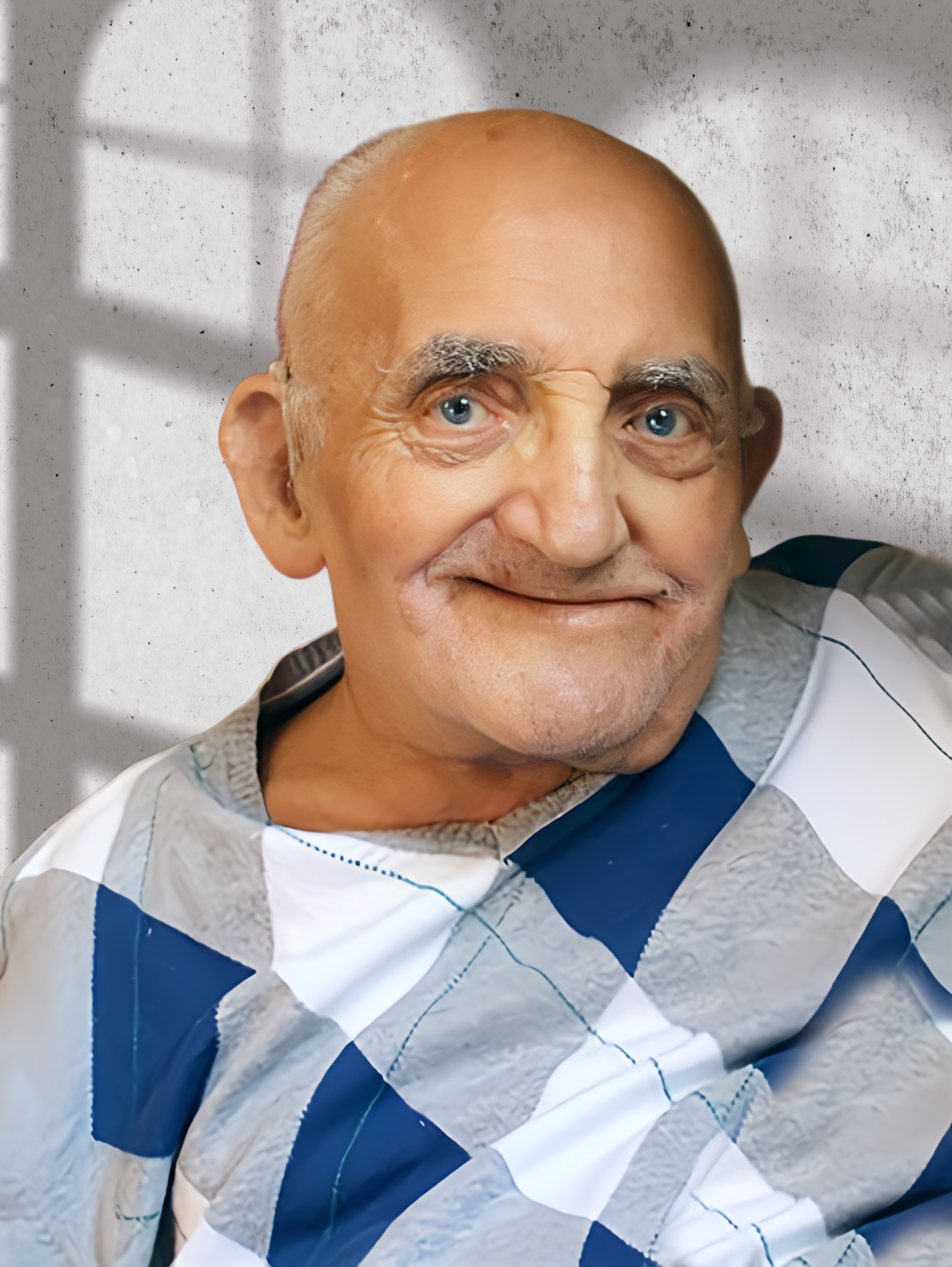 Monsieur Daniel DEBAST