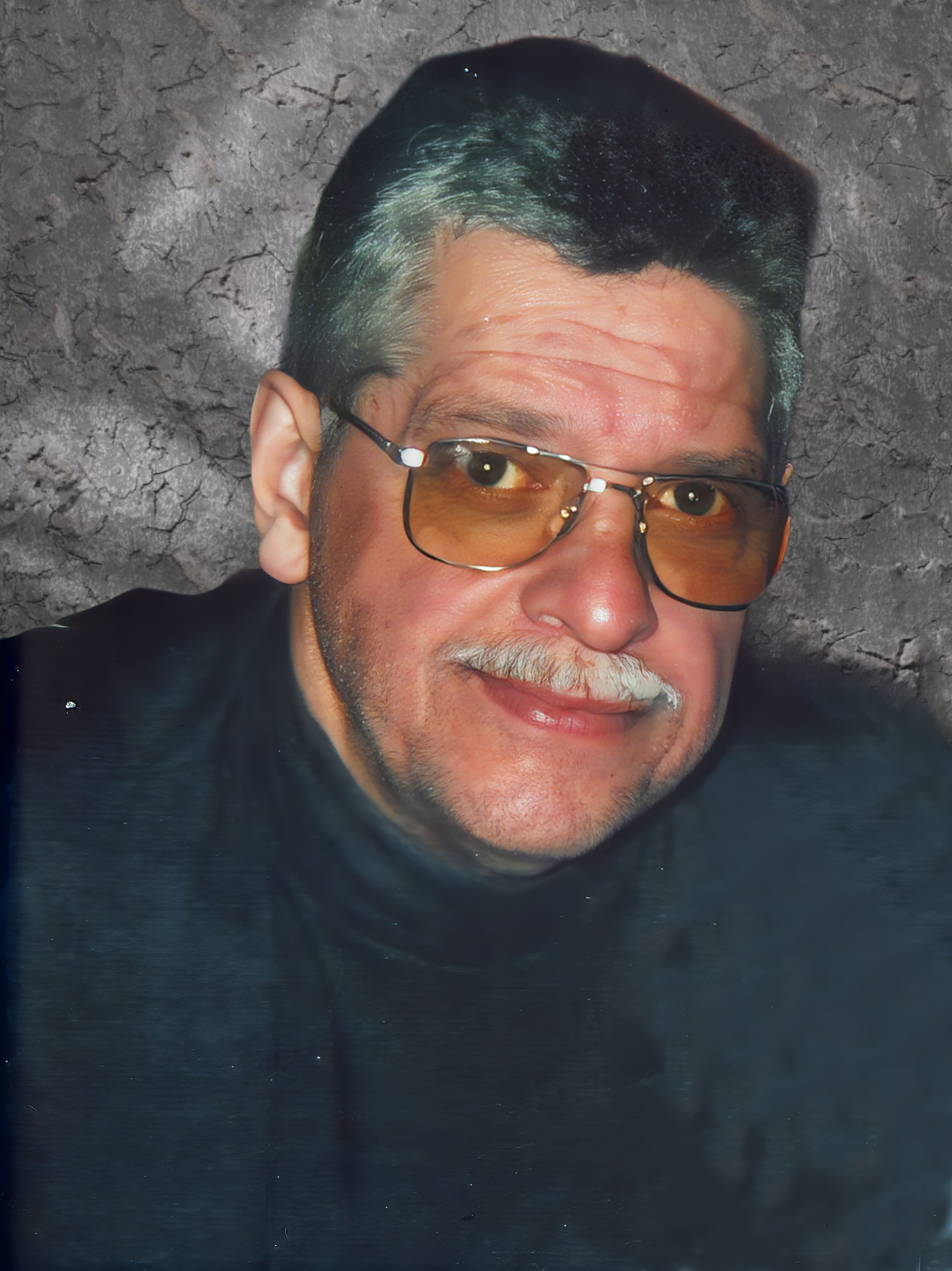 Monsieur Daniel VANDERROOST