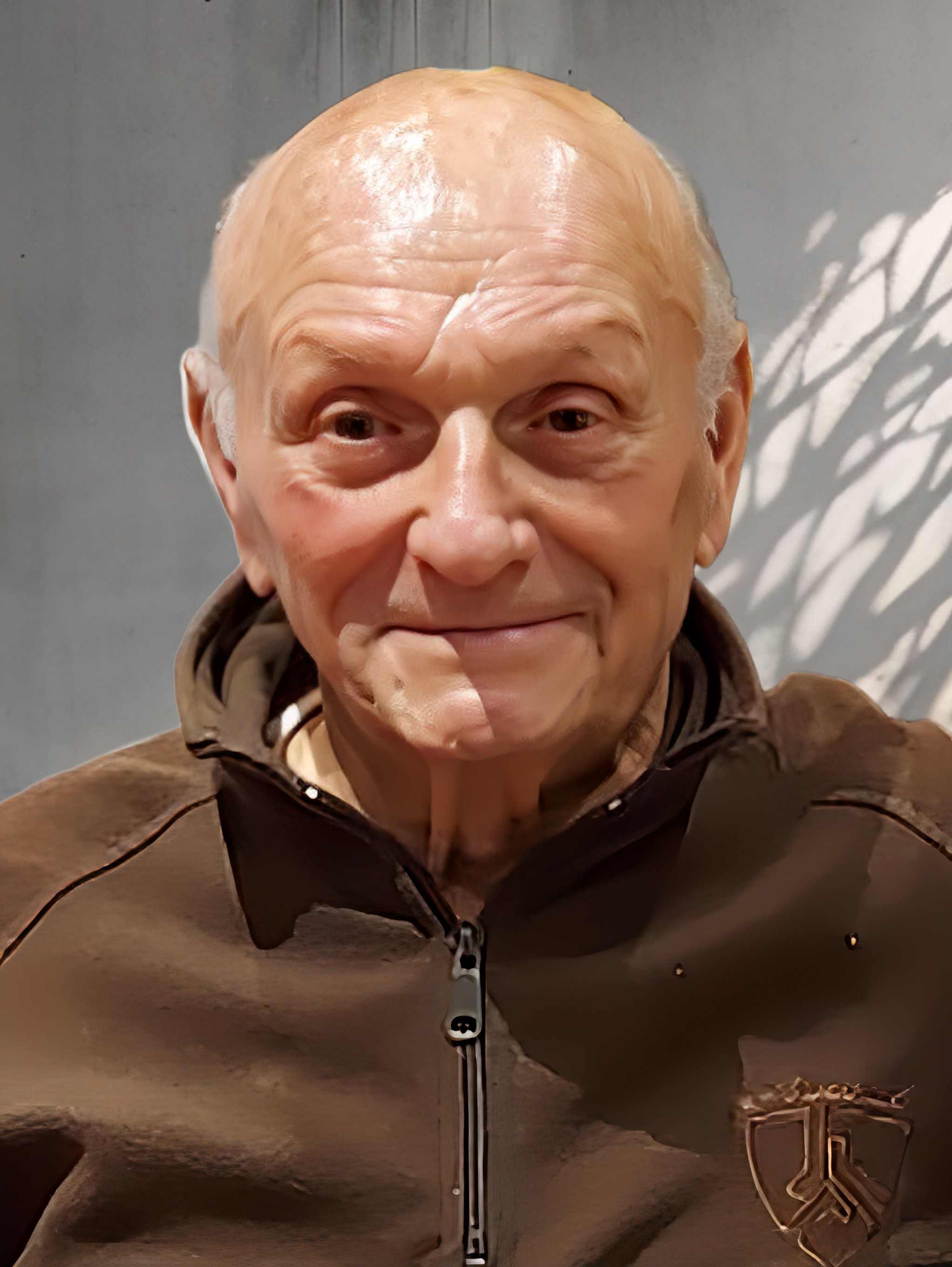 Monsieur Henri DETANDT