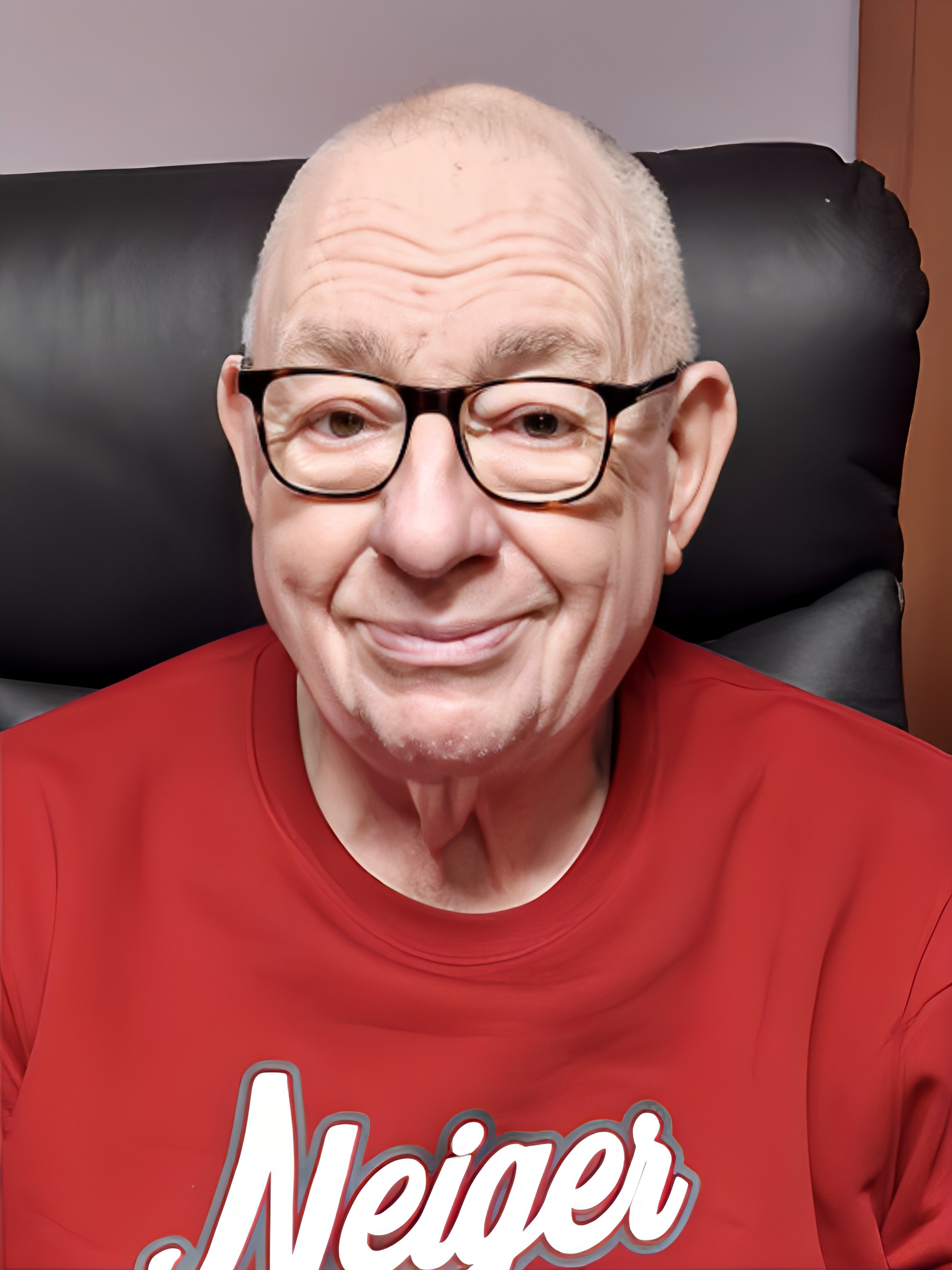 Monsieur Victor PARDAENS