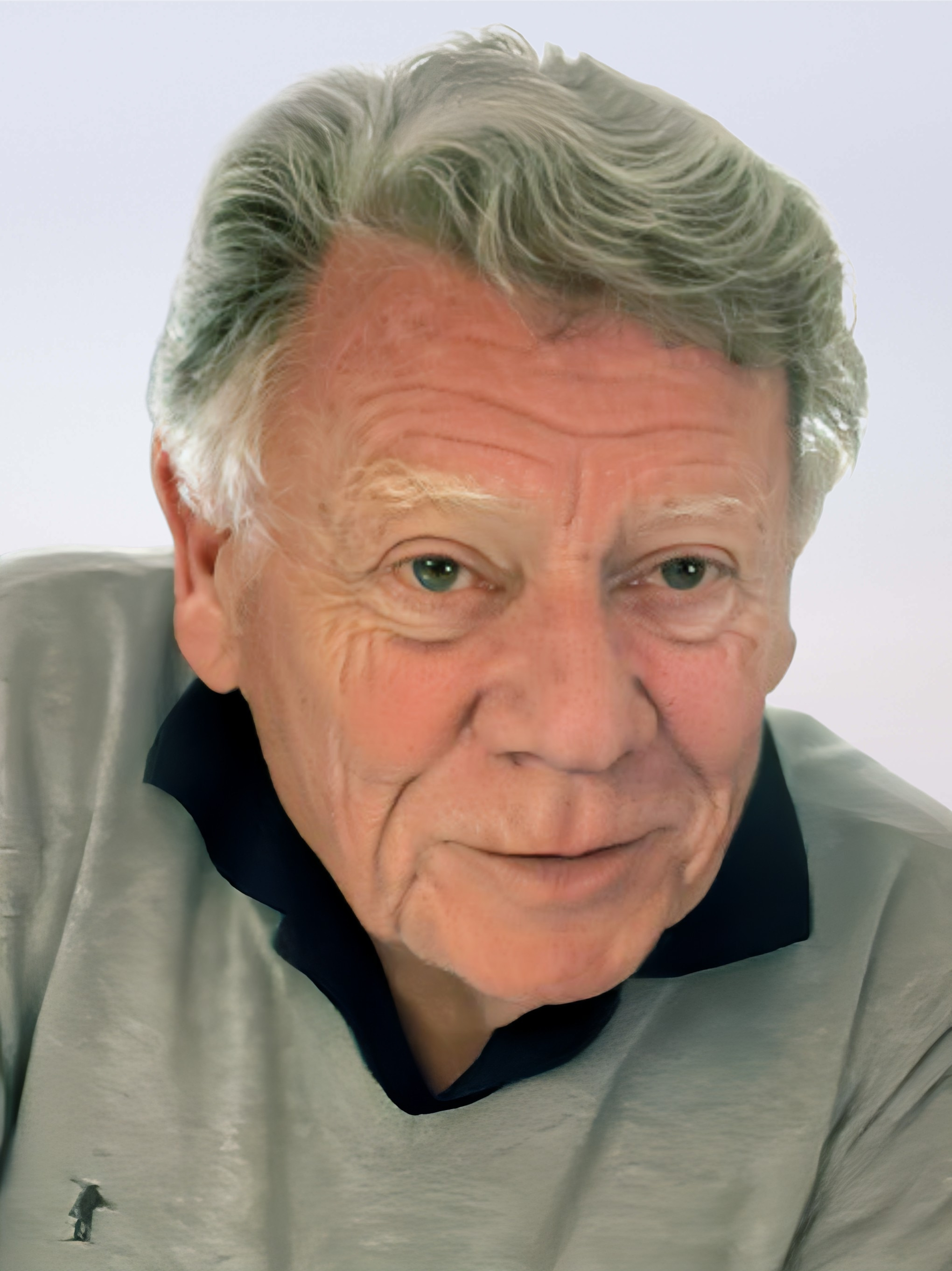 Docteur Jean STASSEN