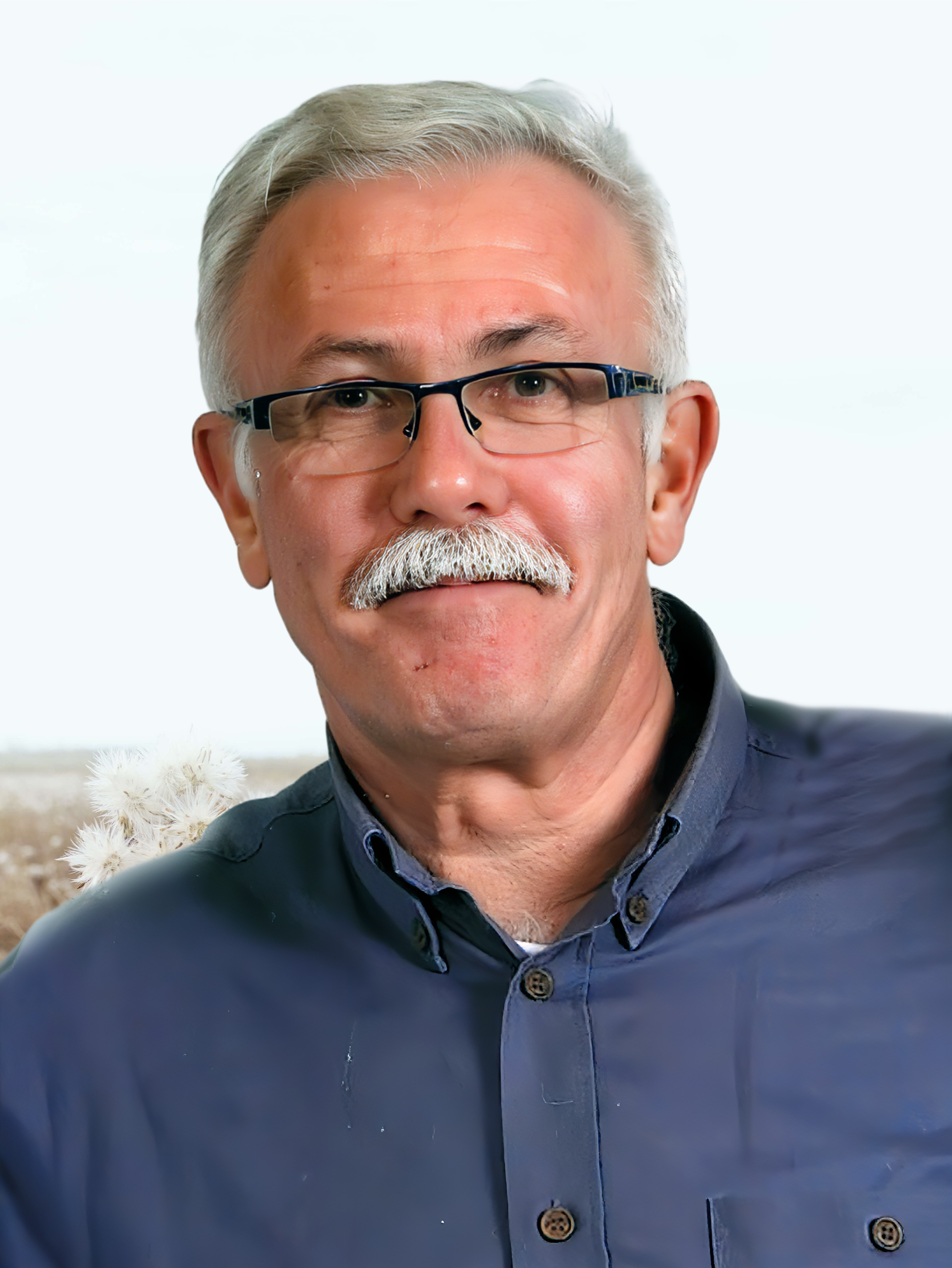 Monsieur Leonardo CAPOZZIELLO