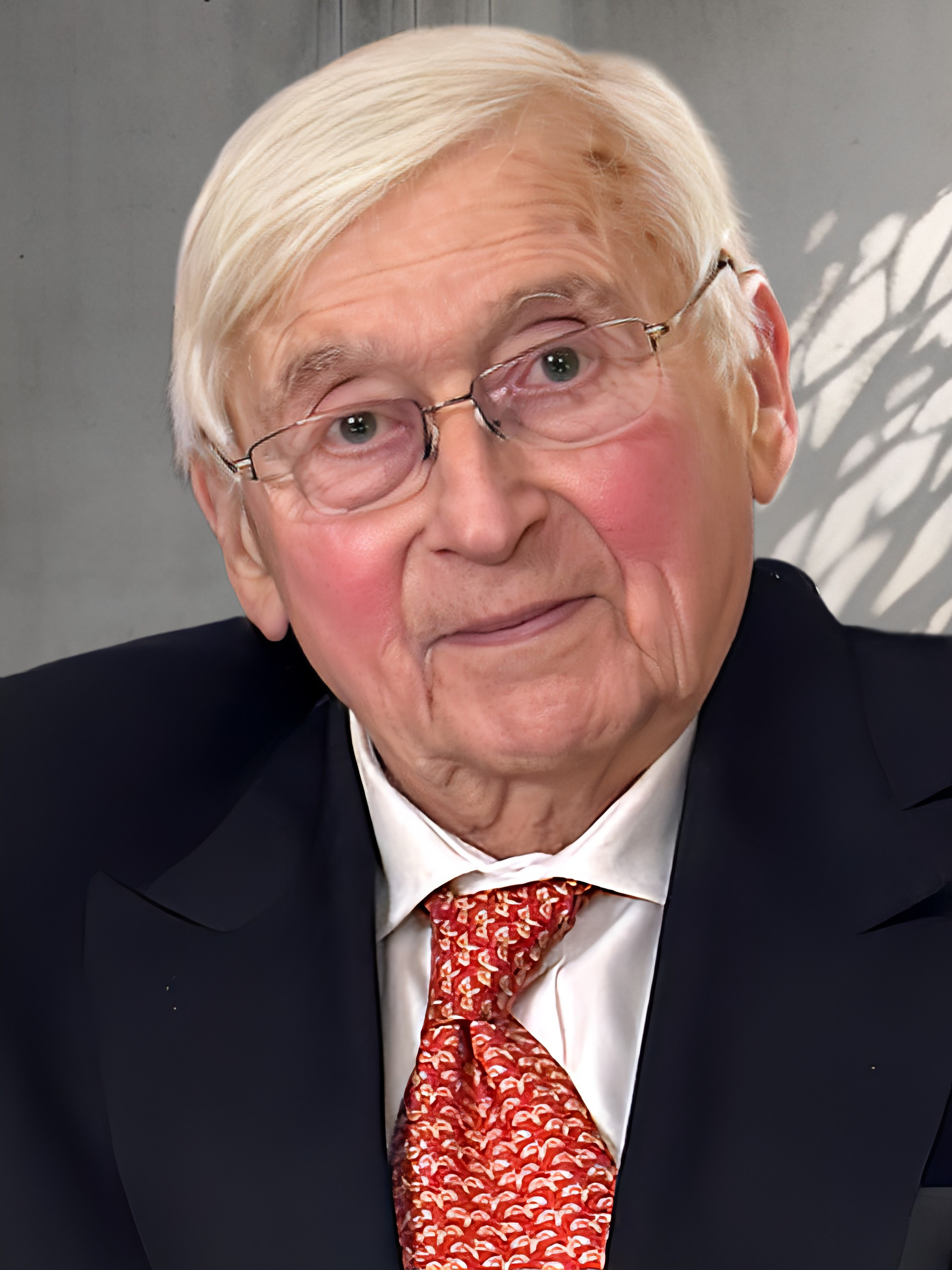 Monsieur Adrien DEWERPE
