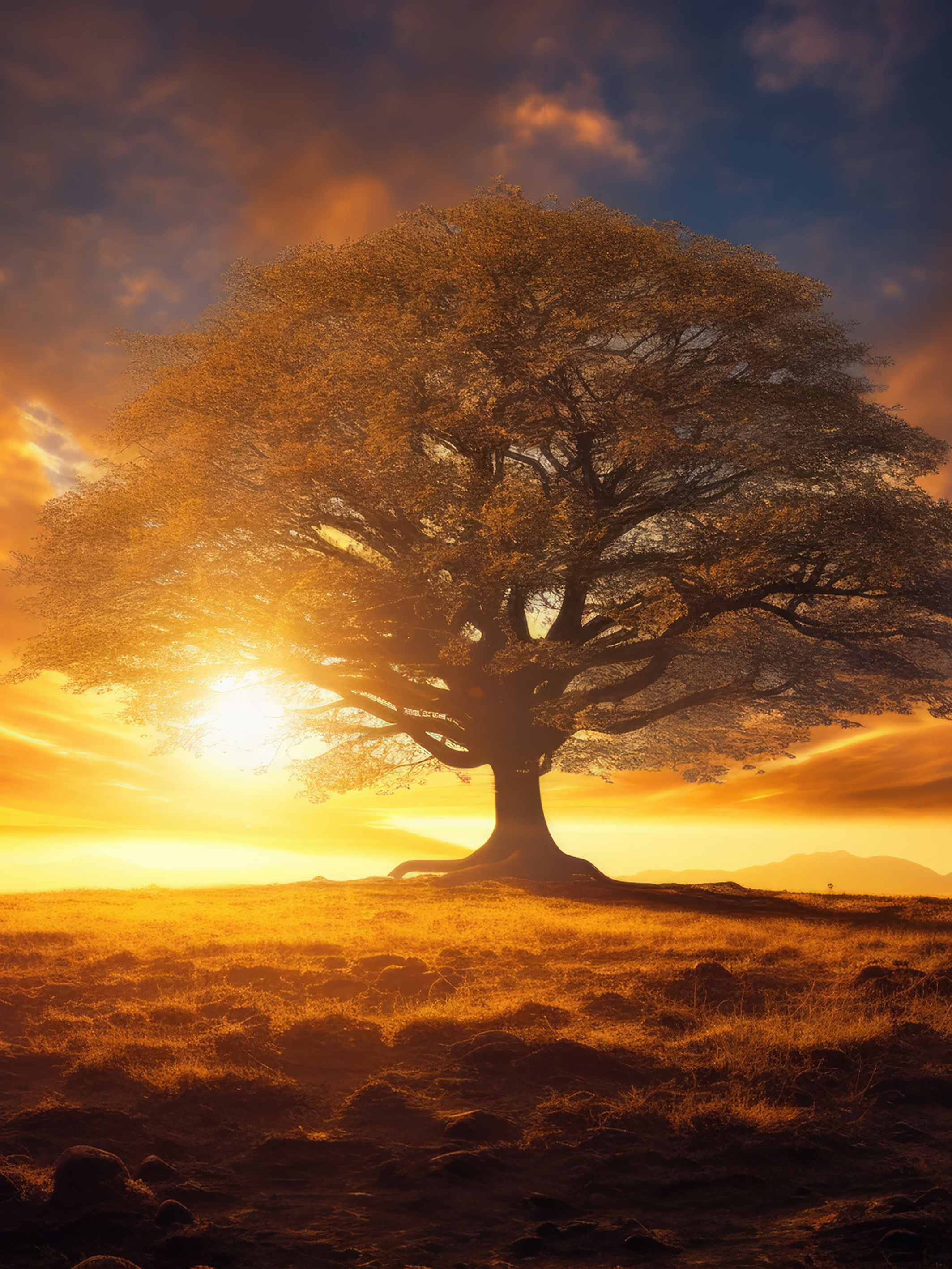 Madame Monique ROUSSEAU