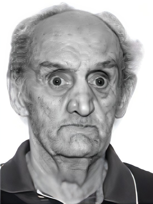 Monsieur Jean-Claude WARGNIES