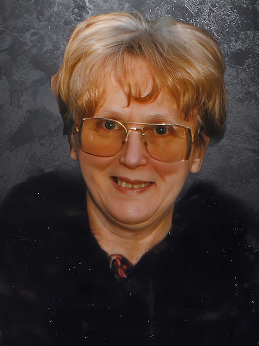 Madame Liliana MASSART
