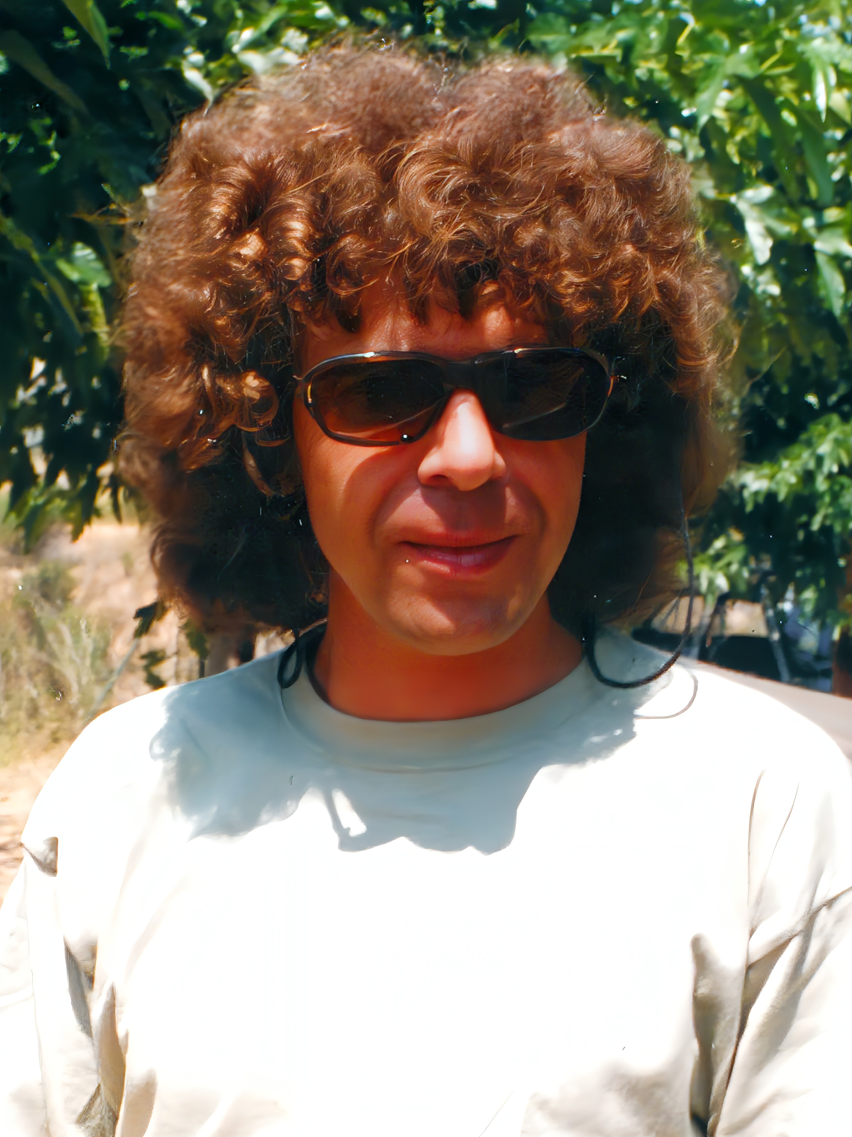 Monsieur Marc BAUGNIET
