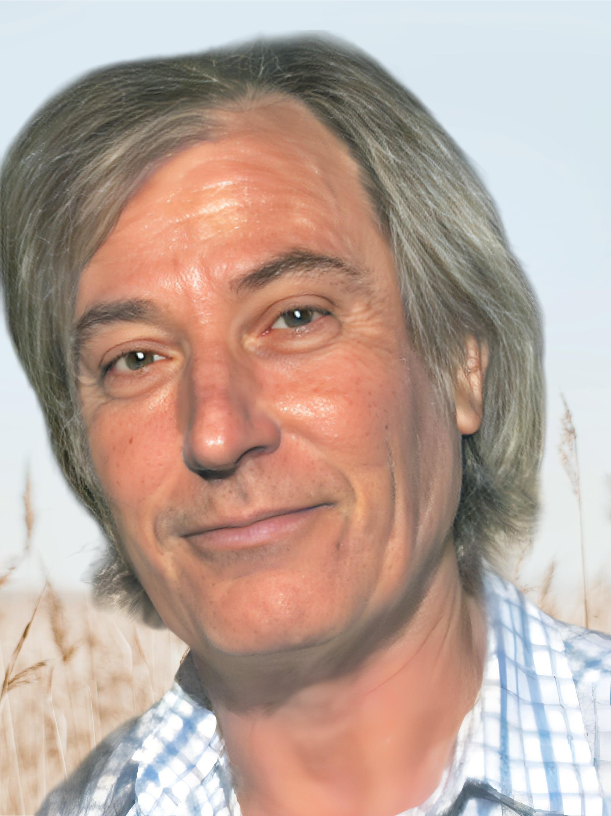 Monsieur Angelo SACCO