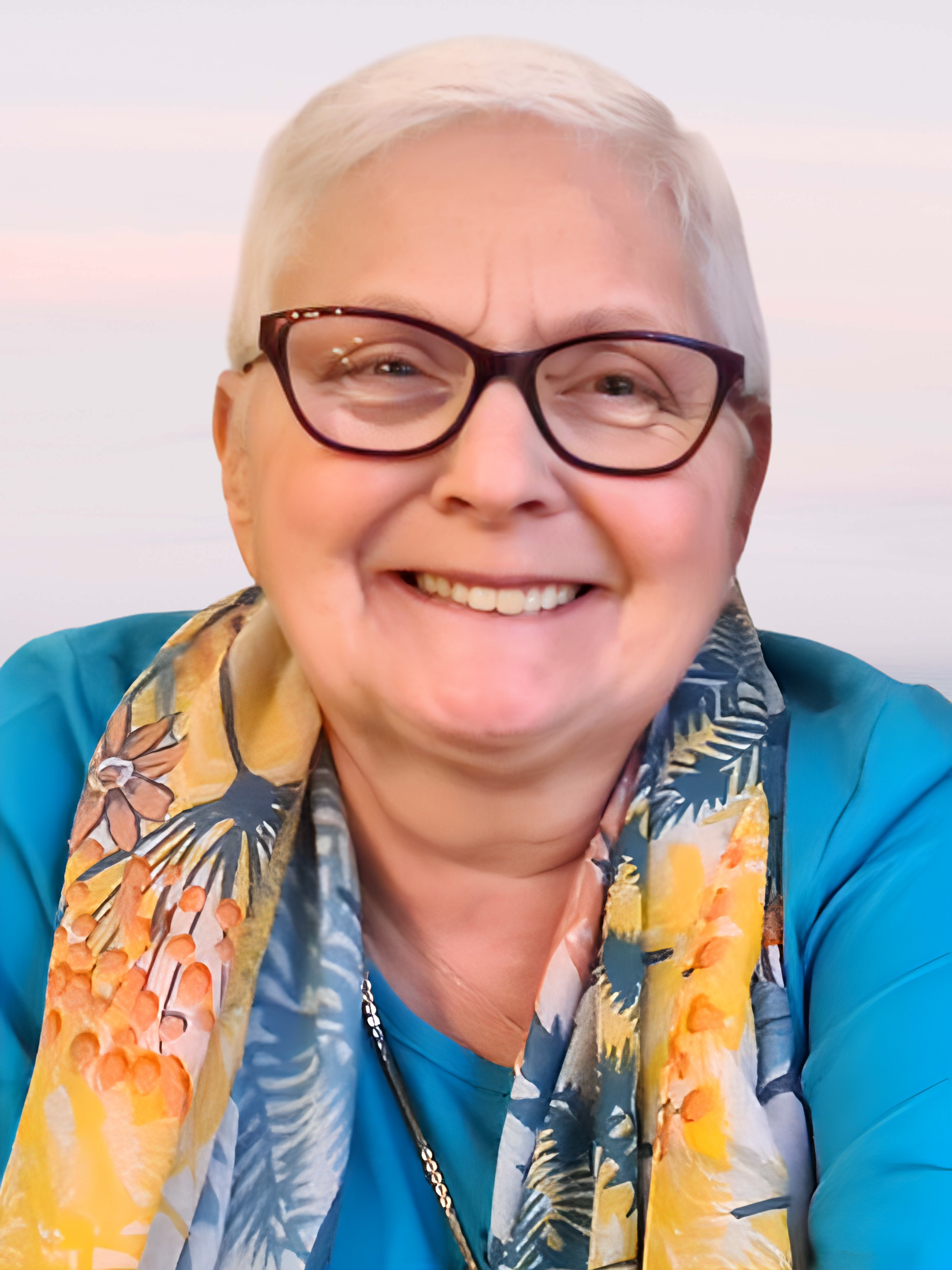 Madame Anna BEDINI