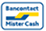 bancontact