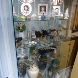 Article Funeraire 07