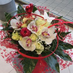 Saint Valentin 01