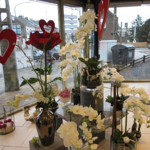 Saint Valentin 05