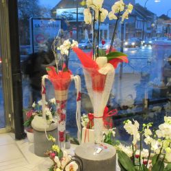 Saint Valentin 08