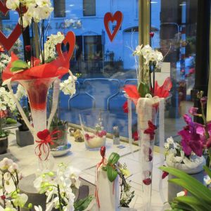 Saint Valentin 09