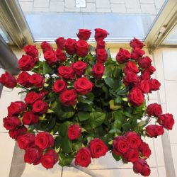 Saint Valentin 15