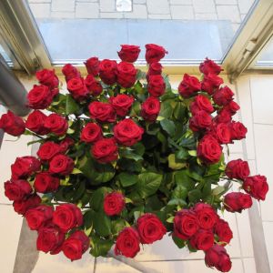Saint Valentin 15