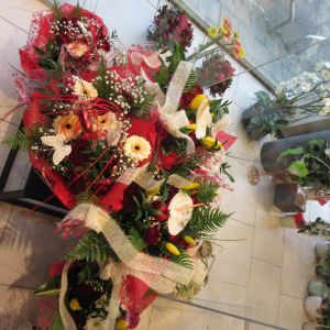 Saint Valentin 17