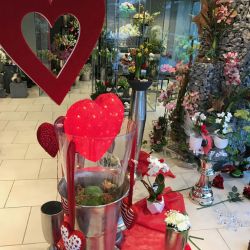 St Valentin 2018 01