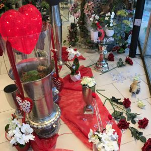 St Valentin 2018 02