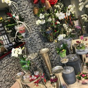 St Valentin 2018 03