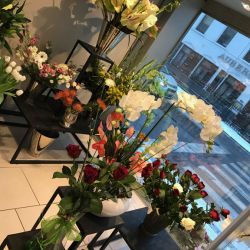 St Valentin 2018 07