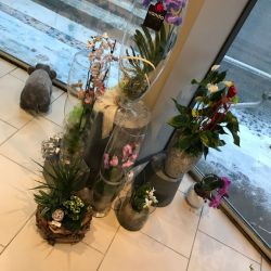 St Valentin 2018 08