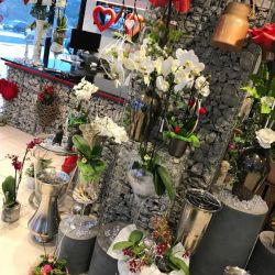St Valentin 2018 09