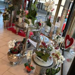 St Valentin 2018 10