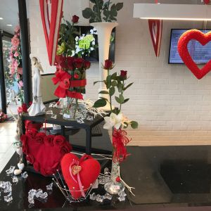 St Valentin 2018 11