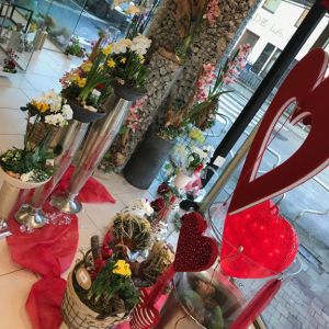 St Valentin 2018 12