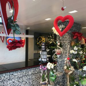 St Valentin 2018 13