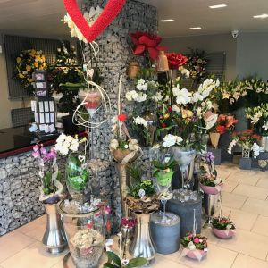 St Valentin 2018 14