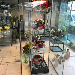 St Valentin 2018 15