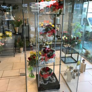 St Valentin 2018 15
