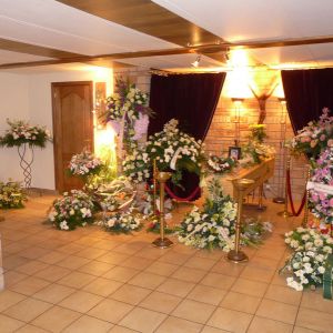 orchidee3